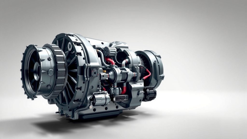    Какая коробка на корейских авто до 160 сил ломается чаще всего?