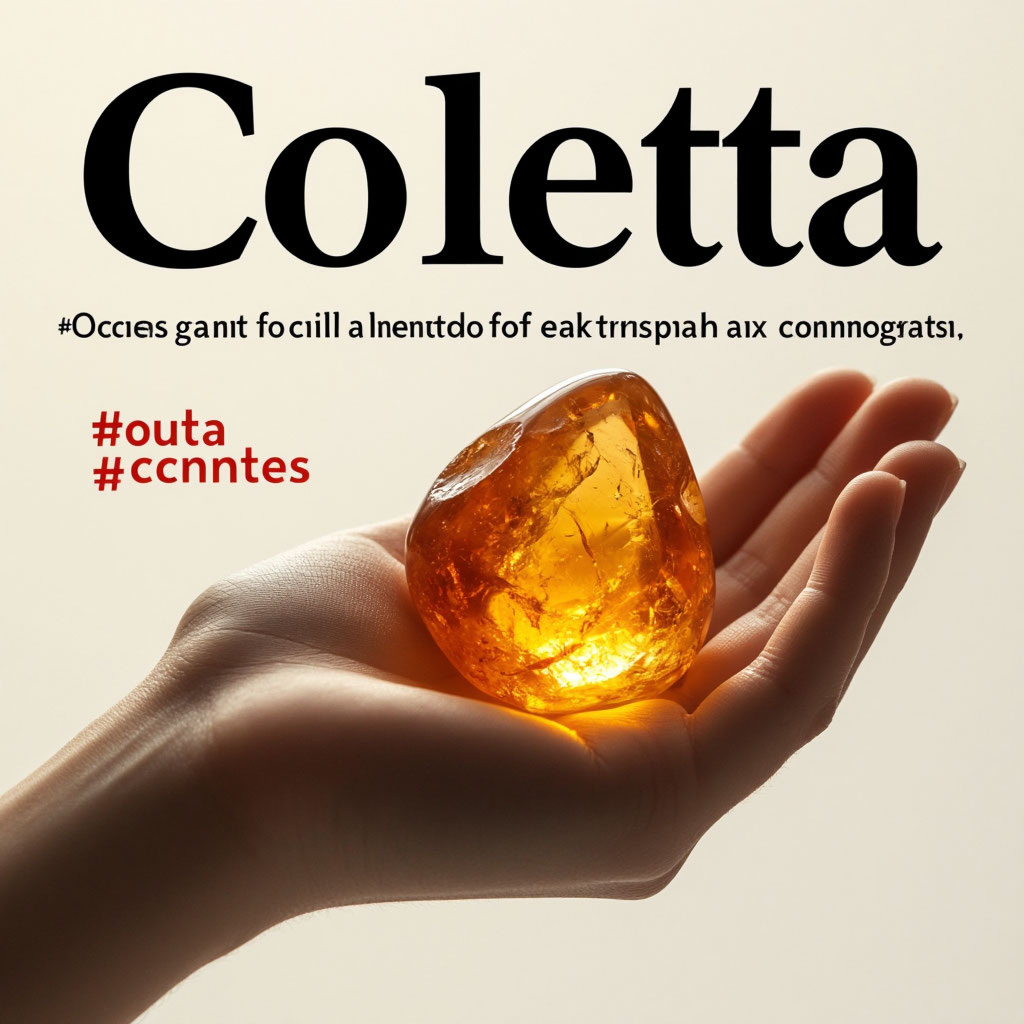 Аннотация к книге «Янтарный щит. Часть 2. Волны судьбы»(автор — Коллетта)Пять лет спустя после героической жертвы Алисы Ветровой мир лишь хрупко балансирует на грани света и тьмы. Янтарь с заключённой в нём сущностью первой Хранительницы покоится в тайнике на мысе Таран, а её верные соратники — Маркус и Лина — берегут тайну и ждут знака.Но тьма не исчезла: «Хранители Бездны» перегруппировались и готовятся к реваншу, замыслив ритуал, способный разорвать завесу между мирами. Чтобы остановить их, нужна новая героиня — и она появляется.