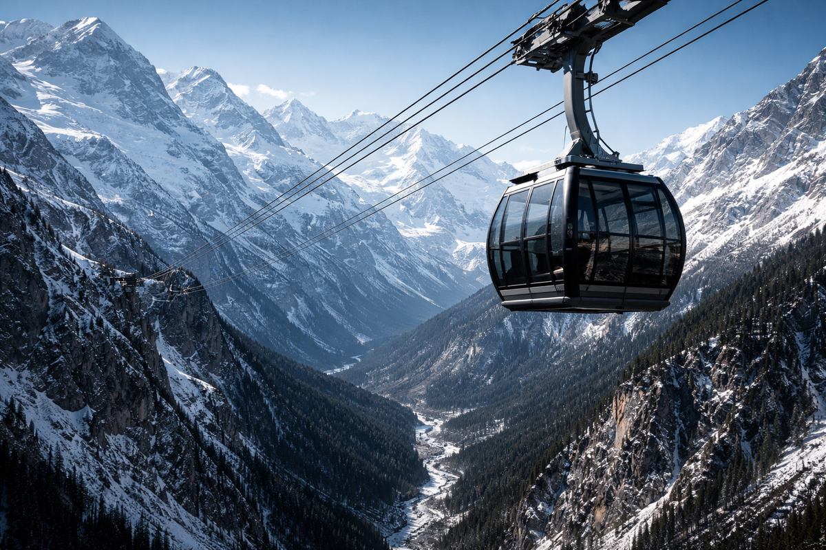 Изображение сгенерировано нейросетью