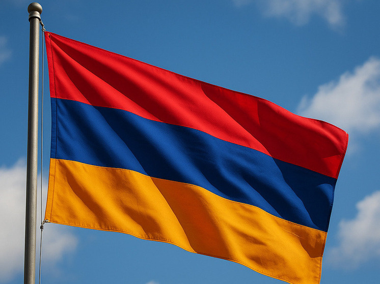     Фото: генерация ChatGPT