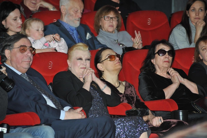 Фото из открытого источника. 