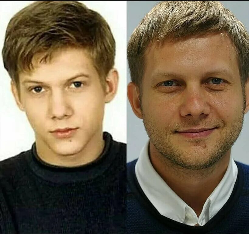 фото из открытого источника