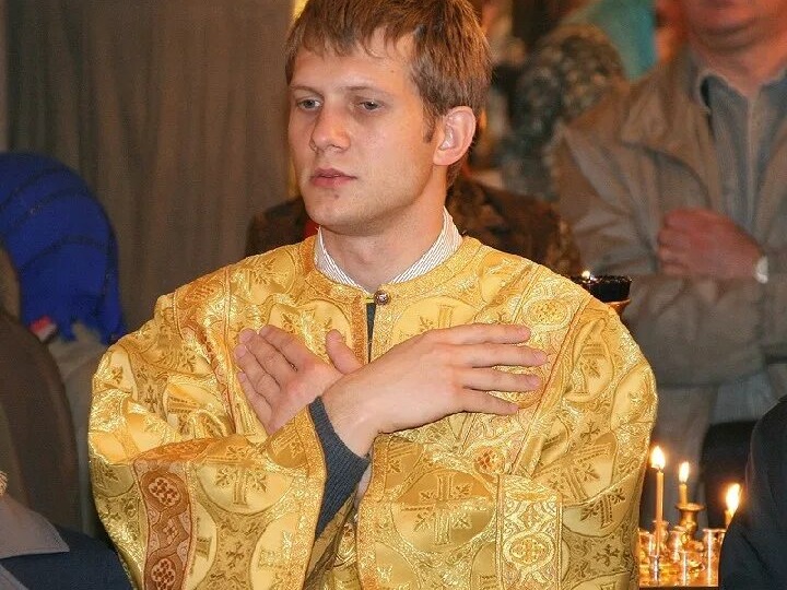 Противоречивая судьба Бориса Корчевникова: два человека в одном