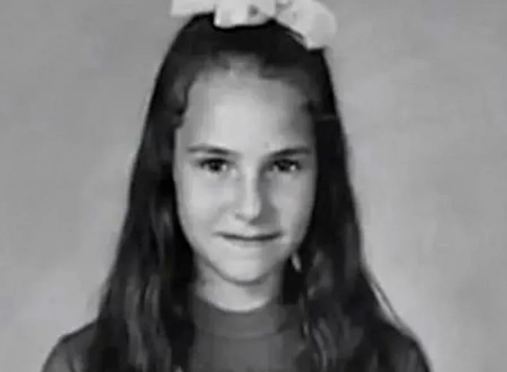 Людмила Артемьева родилась в ГДР.