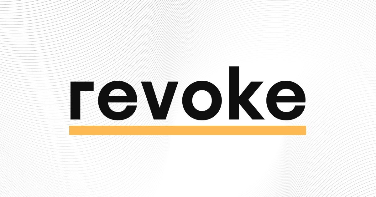 Крипто Чебурашка https://t.me/cryptocheburashka