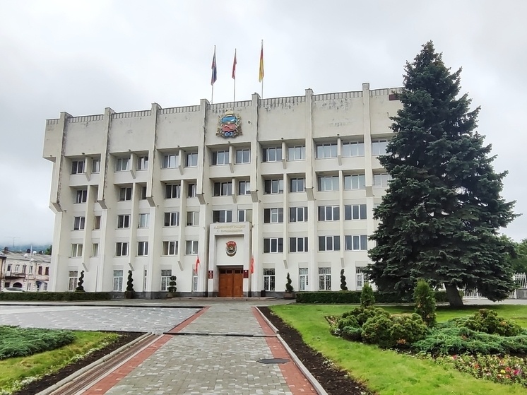     Фото: "МК-Кавказ"