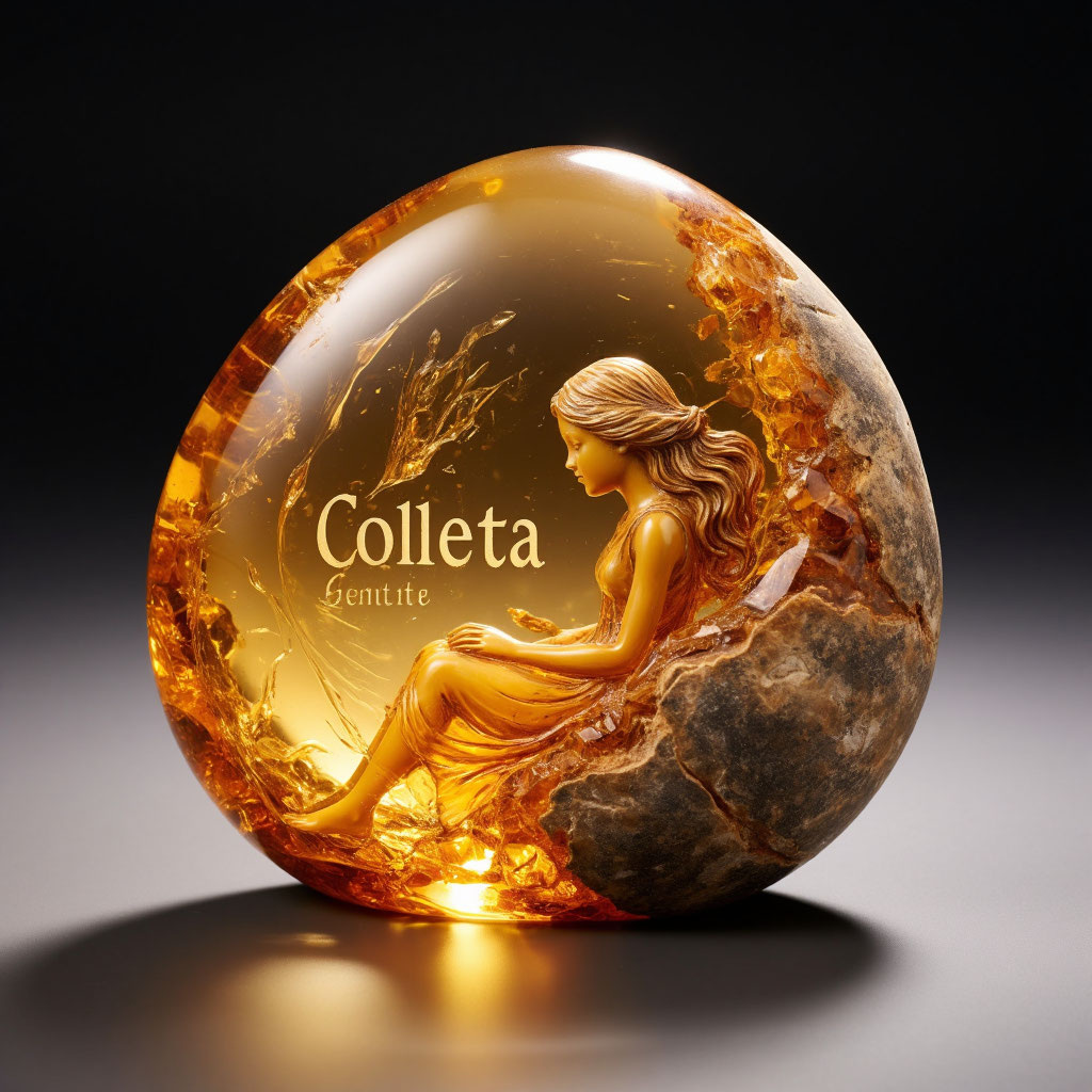 Аннотация к книге «Янтарный щит. Часть 3. Прилив судьбы»(автор — Коллетта)Тьма отступила, но не исчезла. Спустя три года после победы над «Хранителями Бездны» мир балансирует на грани: в Балтийском море появляются чёрные водовороты, на берегах находят окаменевших чаек с янтарными глазами, а в полнолуние из тумана доносятся голоса, зовущие по именам.