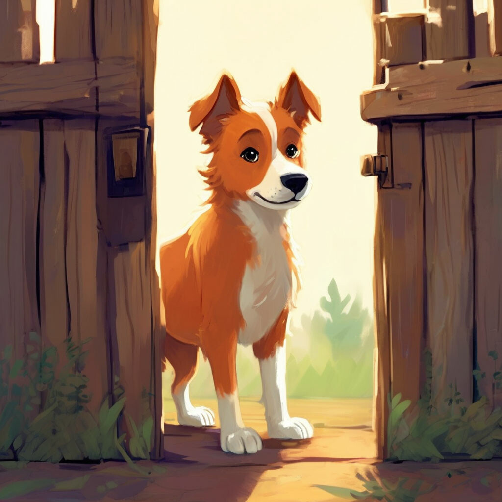 Я к вам жить. Вы не против. Это был не вопрос. Примерно это, как я думаю, говорили ей на своем языке пришельцы. Из Яндекс картинок для иллюстрации