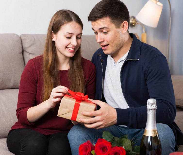    Изображение сгенерировано ИИ