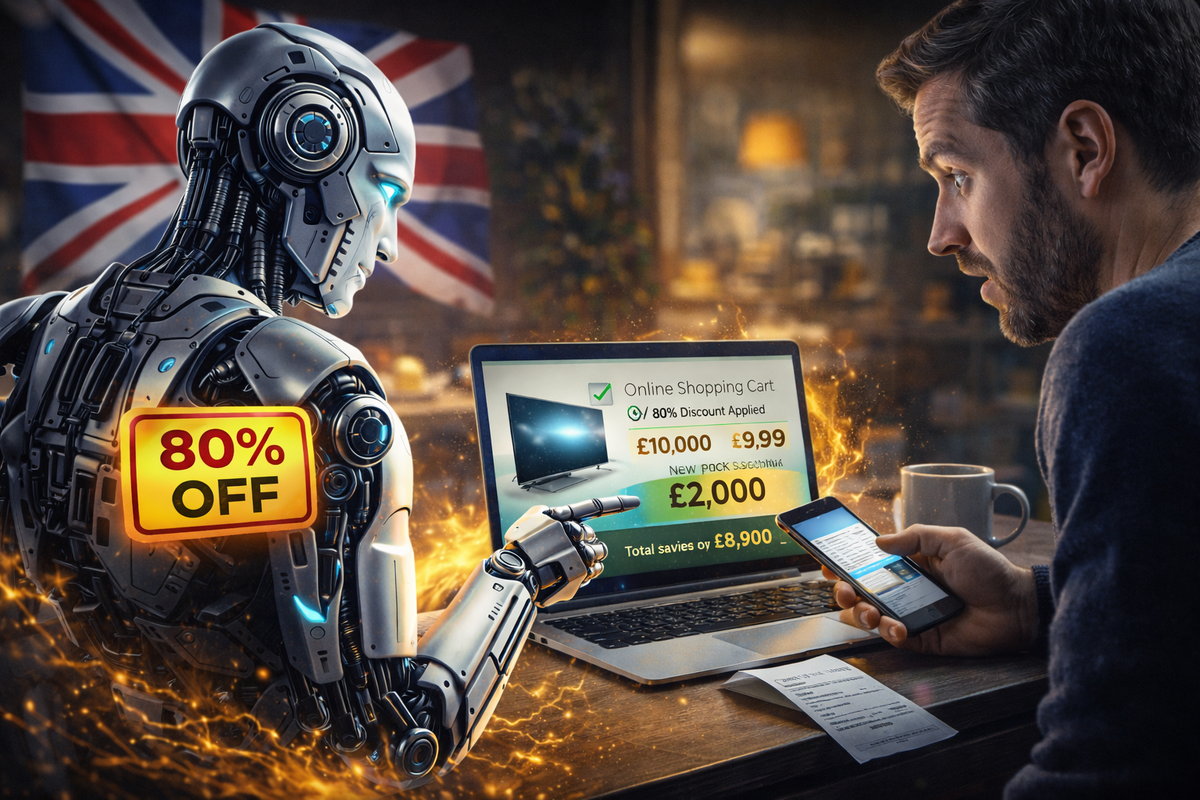 «Изображение сгенерировано ChatGPT»