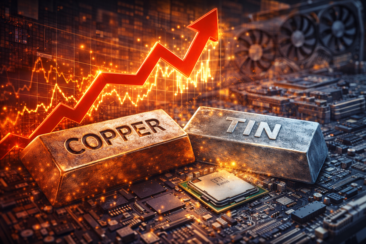 «Изображение сгенерировано ChatGPT»