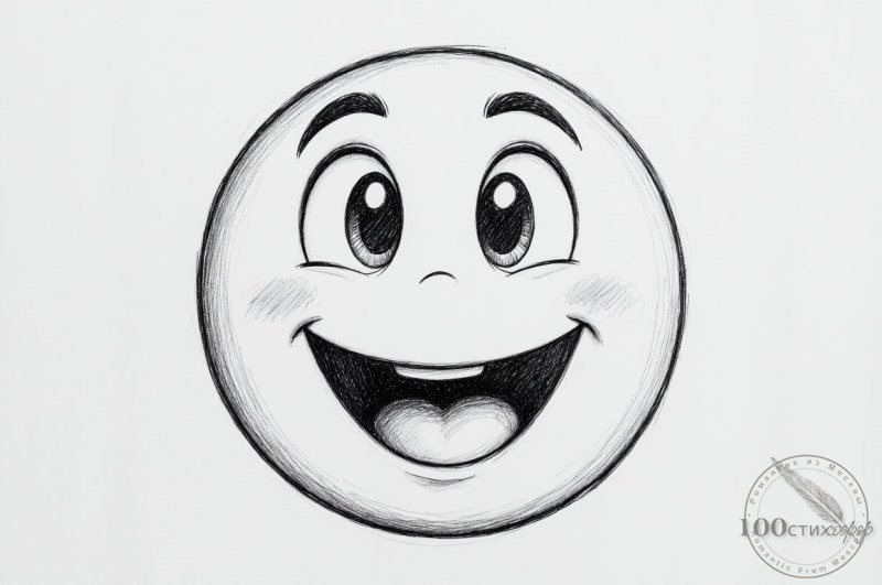 довольство