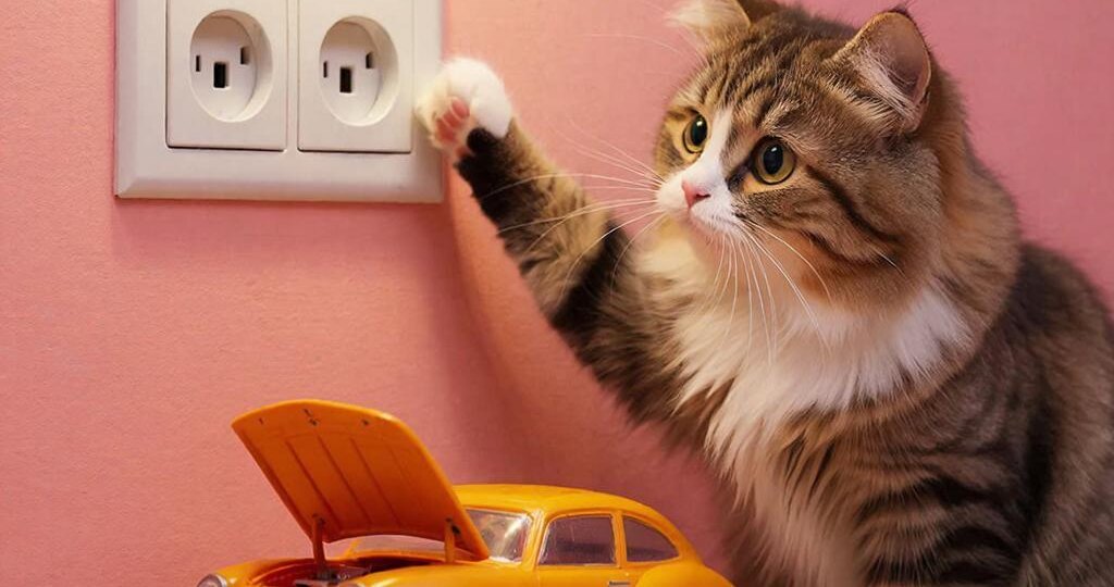 Зачем в программировании нужны классы? Проще, чем кажется!