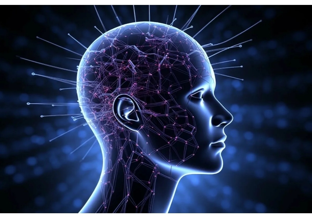 Ментальная гигиена 