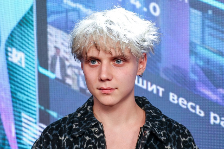    Сергей Петров/NEWS.ru