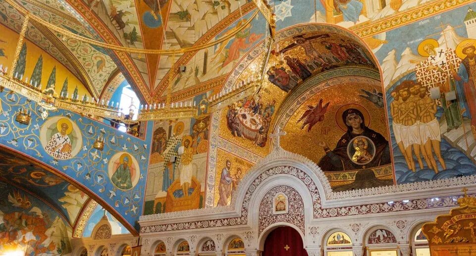    медиасток.рф