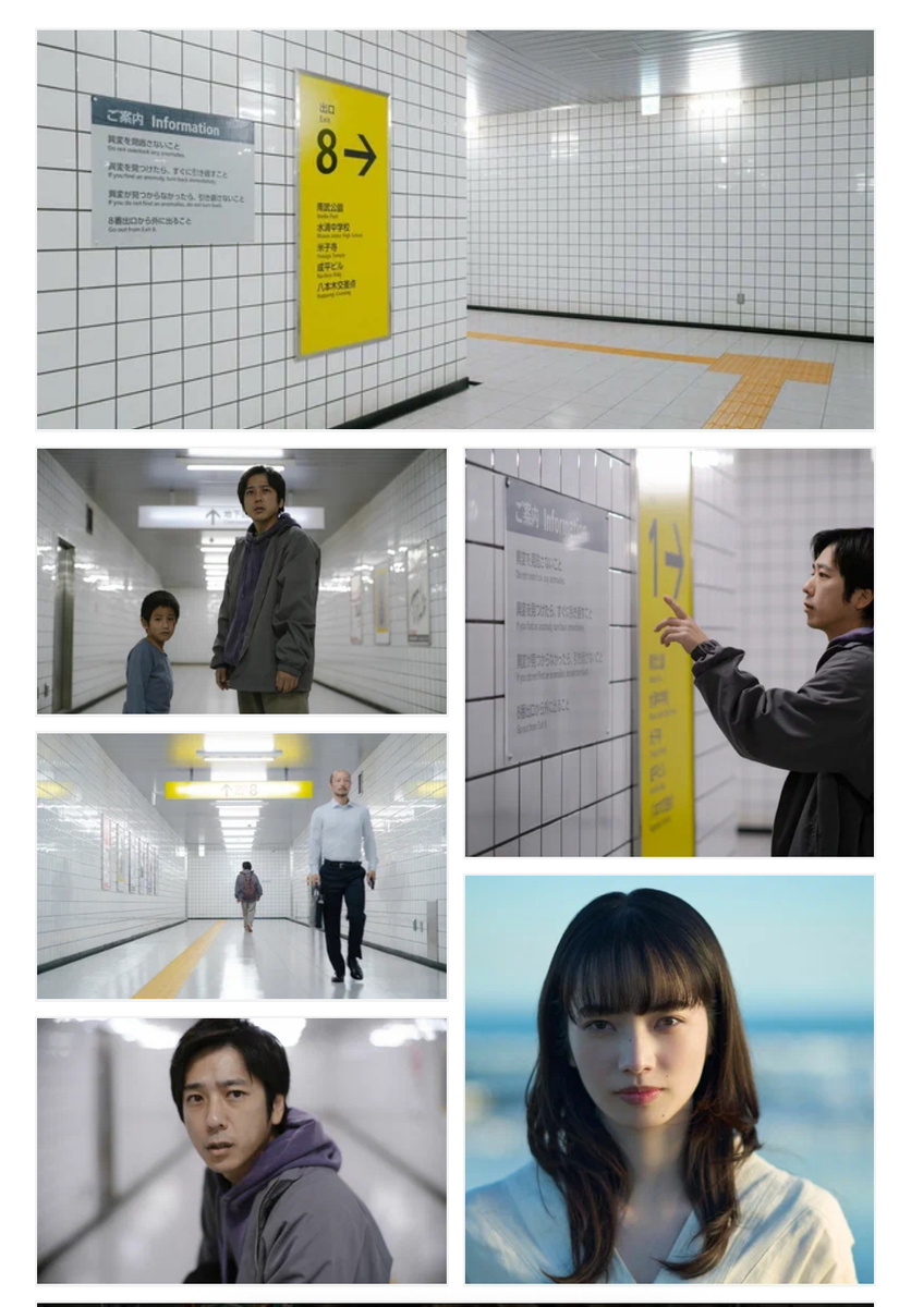 Фото взято в открытом доступе