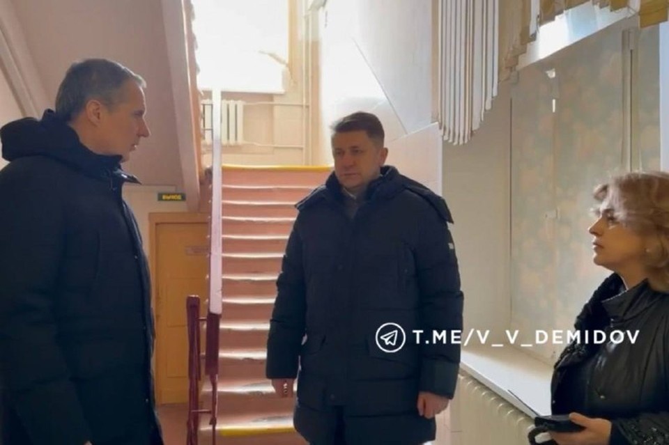    Фото: @v_v_demidov