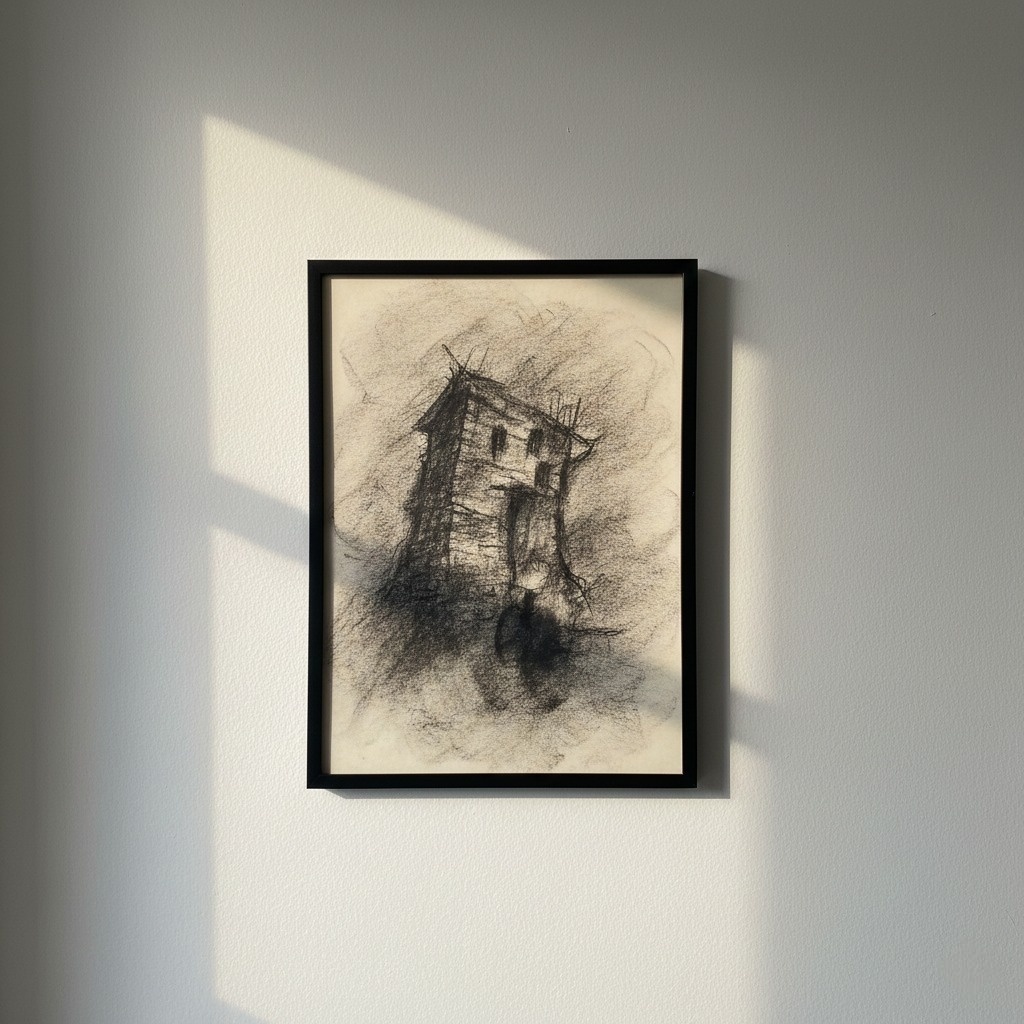 Цена искренности