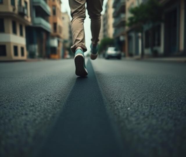 Чёрная полоса — это не судьба. Это паттерн. И вот как он работает