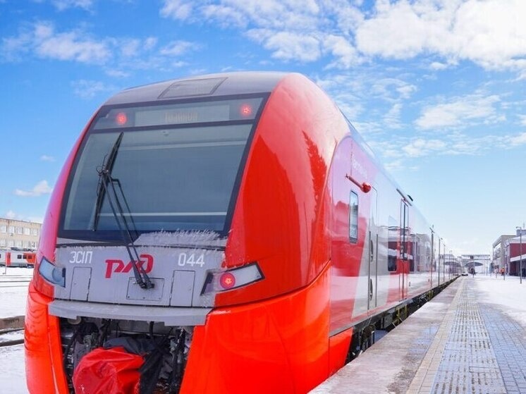     Правительство Ивановской области