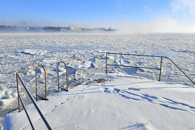   Фото: телеграм-канал Алексея Беспрозванных