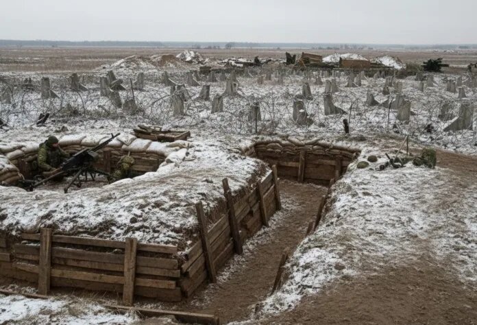    Фото: ИИ / giport.ru