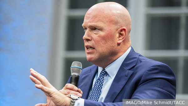     Фото: IMAGO/Mike Schmidt/ТАСС   
 Текст: Алексей Дегтярёв