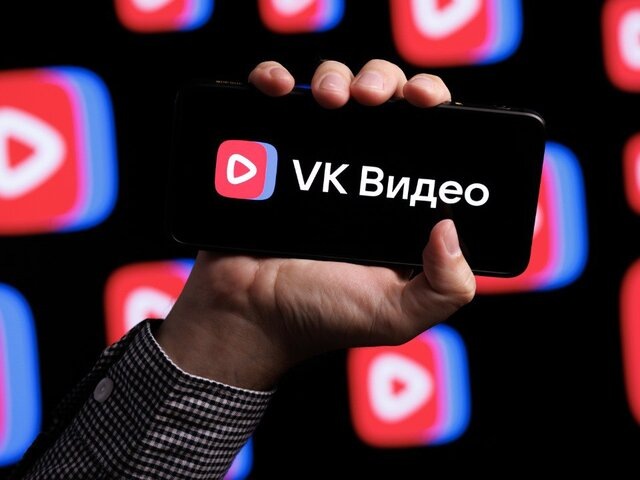    Фото: ТАСС/Бизнес Online/Сергей Елагин