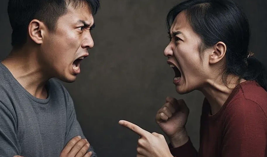 Почему важно уметь прощать и забывать обиду?