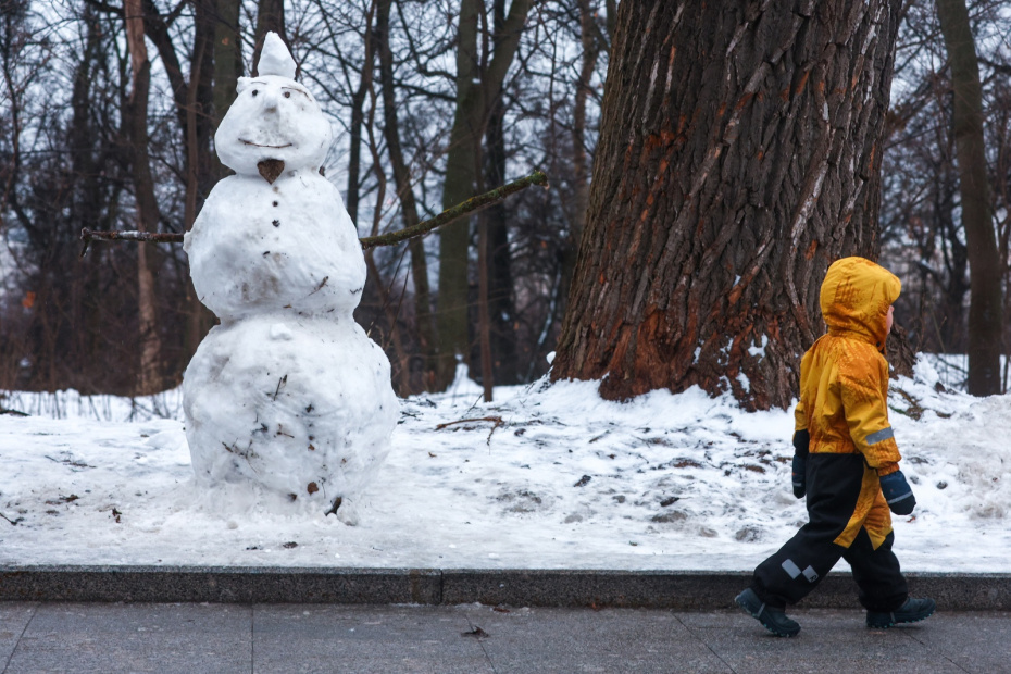    Наталья Шатохина/NEWS.ru