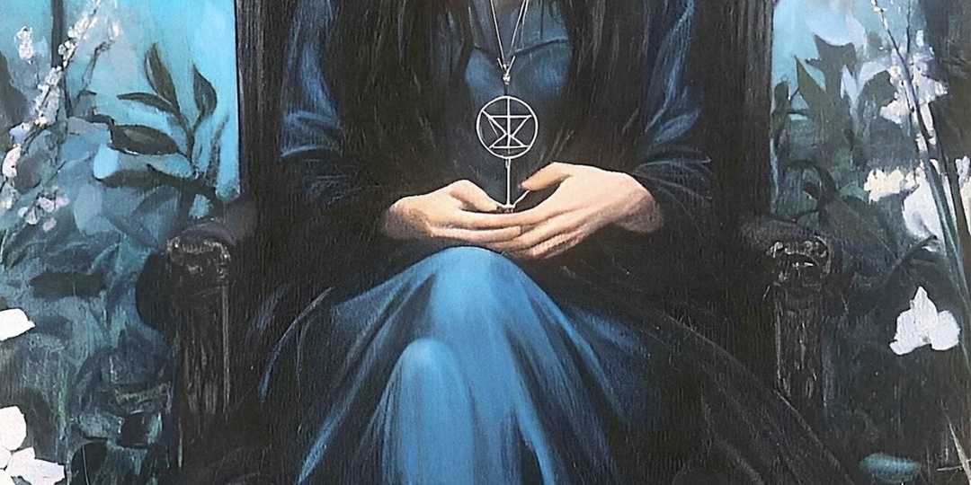 Гороскоп на 10 февраля