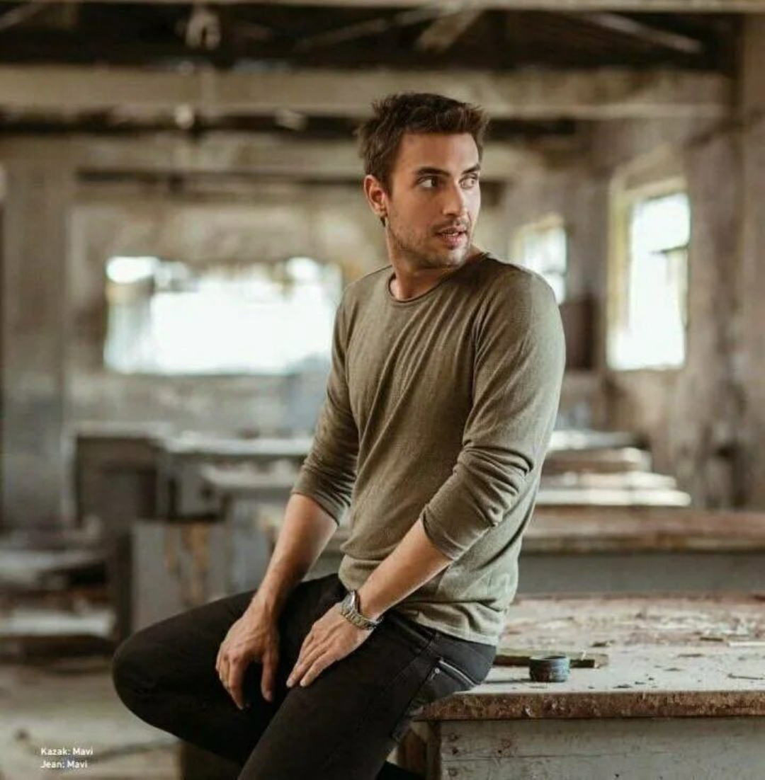 Фото из открытых источников интернета 