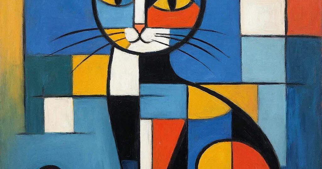 ИИ как убийца идей и препятствие к развитию