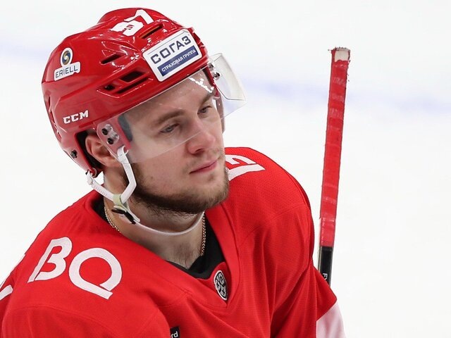    Фото: ТАСС/Олег Бухарев