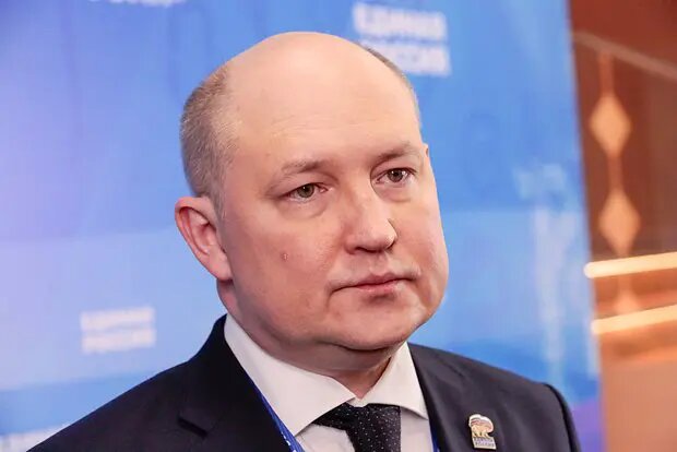    Фото: lenta.ru Ева Усова