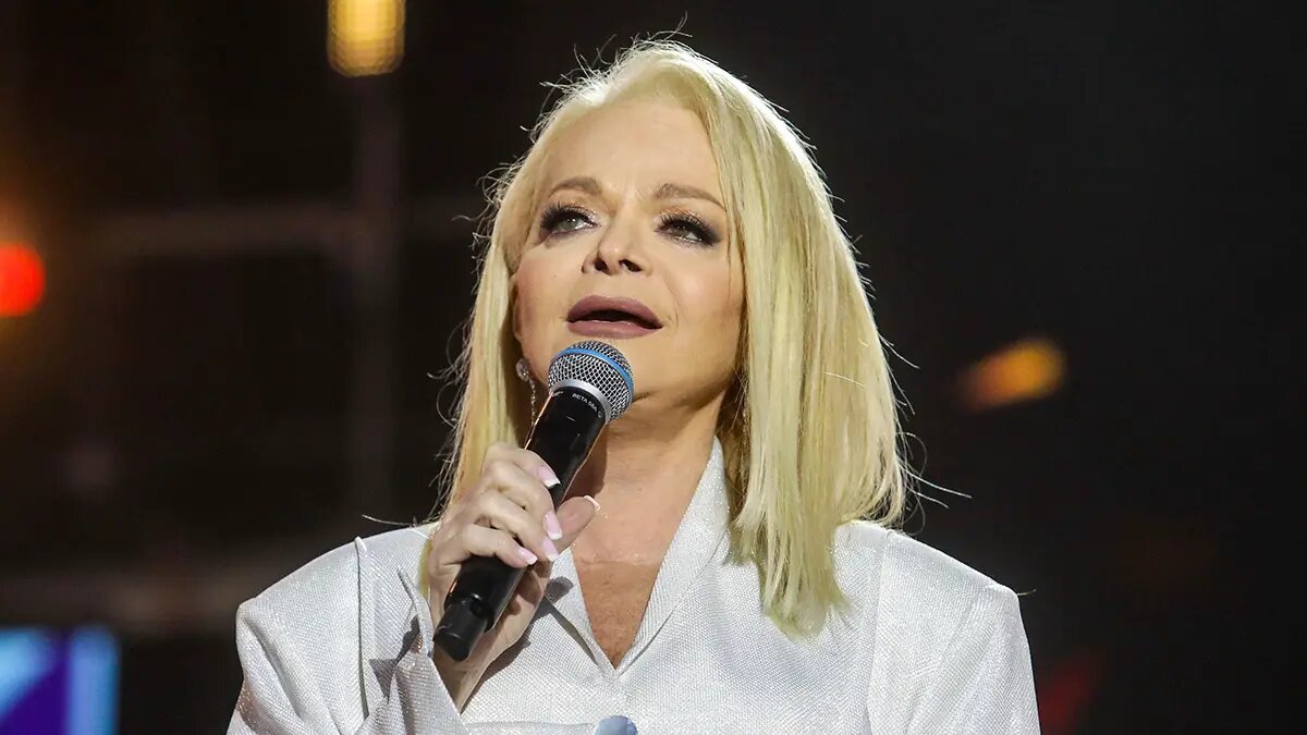    Фото: vm.ru Виктор Фоминцев