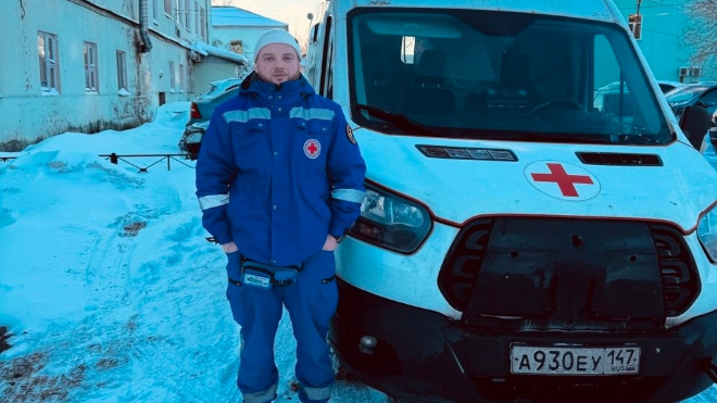 Фото: https://vk.com/wall-213696122_4907