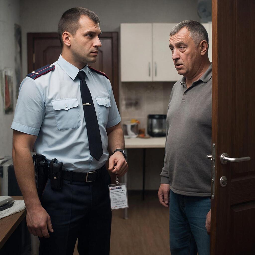 Платить по-новому: должникам об изменении размера исполнительского сбора.