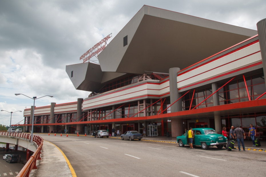    Shutterstock/FOTODOM