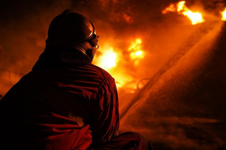    Социальные сети