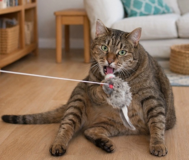 🐾Несчастная Чипа мечтает стать домашней, нужно Чудо🙏