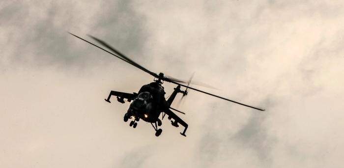 Обложка © Shutterstock / FOTODOM / chorche de prigo