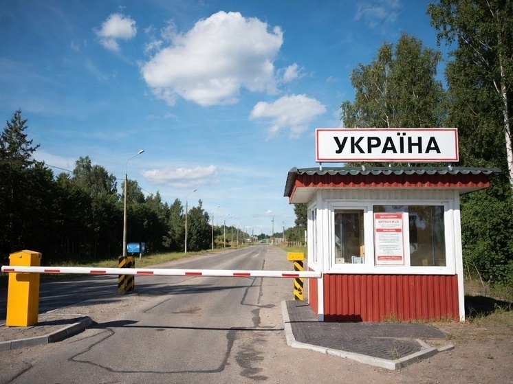     Фото: генерация Grok