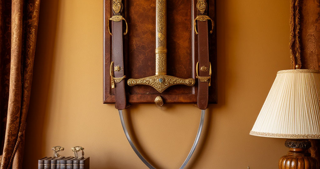 Почему мужчина выбирает.......... шашку?