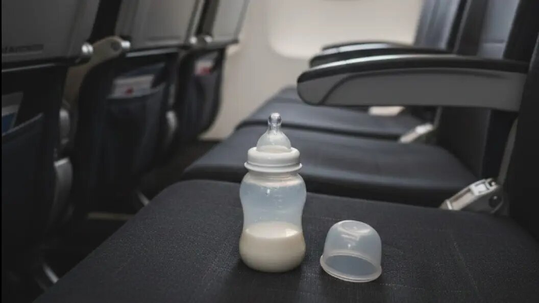    Коллаж ИИ/запрос Царьграда.