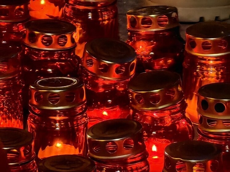     Фото: архив МК в Питере.