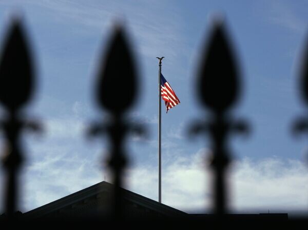 Рябков: РФ сожалеет, что США воспринимают ДСНВ как нечто требующее замены