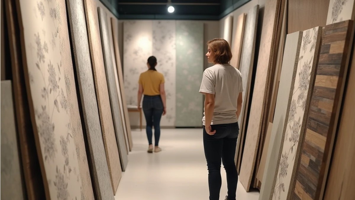 ИА SM-News, seaart.ai📷
