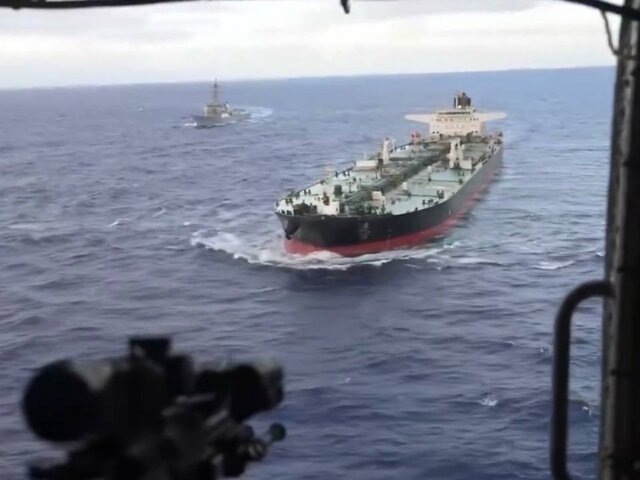    Фото: х.com/Department of War